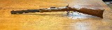 CONNECTICUT VALLEY CLASSICS hawken .50 CALIBER - Image 1 of 24
