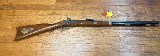 CONNECTICUT VALLEY CLASSICS hawken .50 CALIBER - Image 18 of 24
