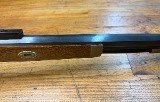 CONNECTICUT VALLEY CLASSICS hawken .50 CALIBER - Image 12 of 24