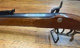 CONNECTICUT VALLEY CLASSICS hawken .50 CALIBER - Image 3 of 24