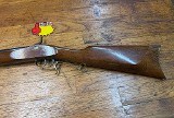 CONNECTICUT VALLEY CLASSICS hawken .50 CALIBER - Image 22 of 24