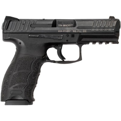 HECKLER & KOCH VP9 9MM LUGER (9X19 PARA) - Image 2 of 3