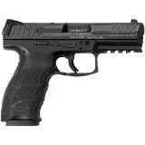 HECKLER & KOCH VP9 9MM LUGER (9X19 PARA) - Image 2 of 3