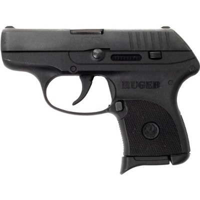 RUGER LCP .380 ACP - Image 1 of 3