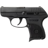 RUGER LCP .380 ACP - Image 1 of 3