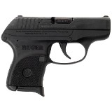 RUGER LCP .380 ACP - Image 2 of 3