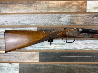 V. BERNARDELLI gamecock 20 GA - Image 8 of 8