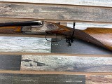 V. BERNARDELLI gamecock 20 GA - Image 4 of 8
