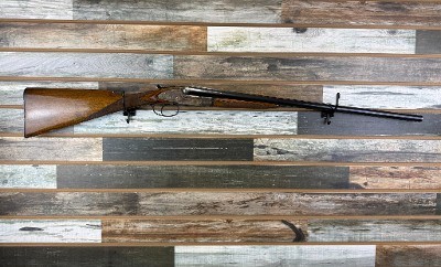 V. BERNARDELLI gamecock 20 GA - Image 2 of 8