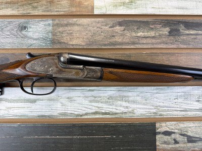 V. BERNARDELLI gamecock 20 GA - Image 7 of 8