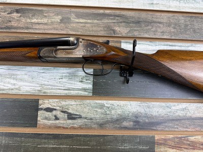 V. BERNARDELLI gamecock 20 GA - Image 4 of 8