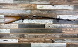 V. BERNARDELLI gamecock 20 GA - Image 2 of 8
