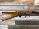 V. BERNARDELLI gamecock 20 GA - Image 8 of 8