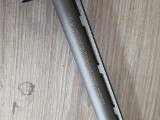 REMINGTON 870 EXPRESS MAGNUM 12 GA - Image 4 of 9