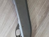 REMINGTON 870 EXPRESS MAGNUM 12 GA - Image 6 of 9