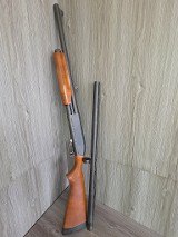 REMINGTON 870 EXPRESS MAGNUM 12 GA - Image 9 of 9