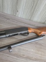 REMINGTON 870 EXPRESS MAGNUM 12 GA - Image 2 of 9
