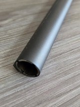 REMINGTON 870 EXPRESS MAGNUM 12 GA - Image 3 of 9