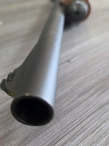 REMINGTON 870 EXPRESS MAGNUM 12 GA - Image 5 of 9