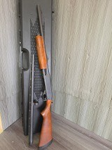 REMINGTON 870 EXPRESS MAGNUM 12 GA - Image 1 of 9