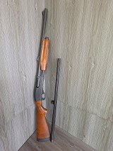REMINGTON 870 EXPRESS MAGNUM 12 GA - Image 8 of 9