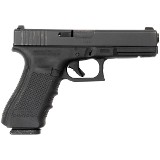GLOCK 17 GEN4 9MM LUGER (9X19 PARA) - Image 2 of 3