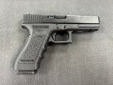 GLOCK G37 GEN 3 .45 GAP - Image 2 of 4