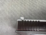 GLOCK G37 GEN 3 .45 GAP - Image 3 of 4