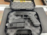 GLOCK G37 GEN 3 .45 GAP - Image 4 of 4