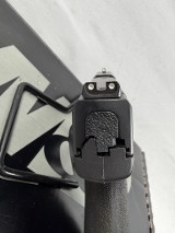 SMITH & WESSON M&P 9 SHIELD PLUS 9MM LUGER (9x19 PARA) - Image 7 of 7