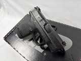 SMITH & WESSON M&P 9 SHIELD PLUS 9MM LUGER (9x19 PARA) - Image 6 of 7