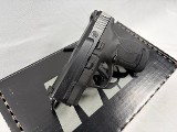SMITH & WESSON M&P 9 SHIELD PLUS 9MM LUGER (9x19 PARA) - Image 2 of 7