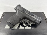 SMITH & WESSON M&P 9 SHIELD PLUS 9MM LUGER (9x19 PARA) - Image 4 of 7