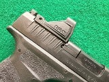 SPRINGFIELD ARMORY HELLCAT PRO OSP 9MM LUGER (9x19 PARA) - Image 4 of 19