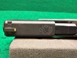 SPRINGFIELD ARMORY HELLCAT PRO OSP 9MM LUGER (9x19 PARA) - Image 12 of 19