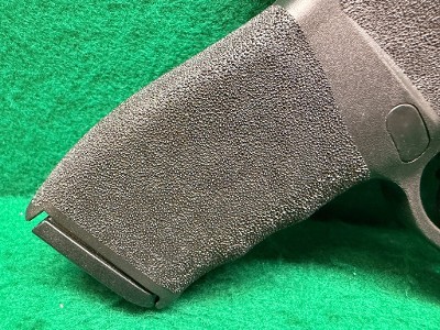 SPRINGFIELD ARMORY HELLCAT PRO OSP 9MM LUGER (9x19 PARA) - Image 3 of 19