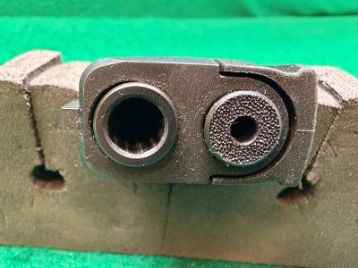 SPRINGFIELD ARMORY HELLCAT PRO OSP 9MM LUGER (9x19 PARA) - Image 19 of 19