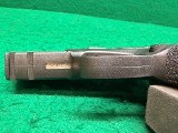 SPRINGFIELD ARMORY HELLCAT PRO OSP 9MM LUGER (9x19 PARA) - Image 15 of 19
