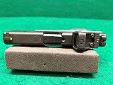 SPRINGFIELD ARMORY HELLCAT PRO OSP 9MM LUGER (9x19 PARA) - Image 11 of 19