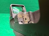 SPRINGFIELD ARMORY HELLCAT PRO OSP 9MM LUGER (9x19 PARA) - Image 18 of 19