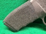 SPRINGFIELD ARMORY HELLCAT PRO OSP 9MM LUGER (9x19 PARA) - Image 3 of 19