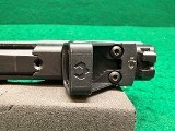 SPRINGFIELD ARMORY HELLCAT PRO OSP 9MM LUGER (9x19 PARA) - Image 13 of 19
