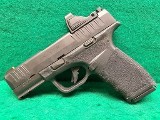 SPRINGFIELD ARMORY HELLCAT PRO OSP 9MM LUGER (9x19 PARA) - Image 6 of 19