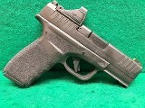 SPRINGFIELD ARMORY HELLCAT PRO OSP 9MM LUGER (9x19 PARA) - Image 2 of 19
