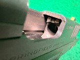 SPRINGFIELD ARMORY HELLCAT PRO OSP 9MM LUGER (9x19 PARA) - Image 17 of 19