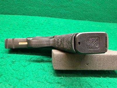 SPRINGFIELD ARMORY HELLCAT PRO OSP 9MM LUGER (9x19 PARA) - Image 14 of 19