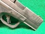SPRINGFIELD ARMORY HELLCAT PRO OSP 9MM LUGER (9x19 PARA) - Image 5 of 19