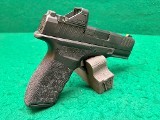 SPRINGFIELD ARMORY HELLCAT PRO OSP 9MM LUGER (9x19 PARA) - Image 10 of 19