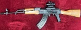 CENTURY ARMS WASR-10 7.62X39MM - Image 3 of 5
