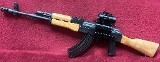 CENTURY ARMS WASR-10 7.62X39MM - Image 1 of 5